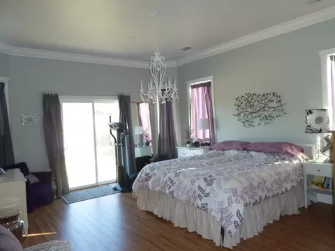 1129 Kellinger St, Redding, CA 96003 photo 14