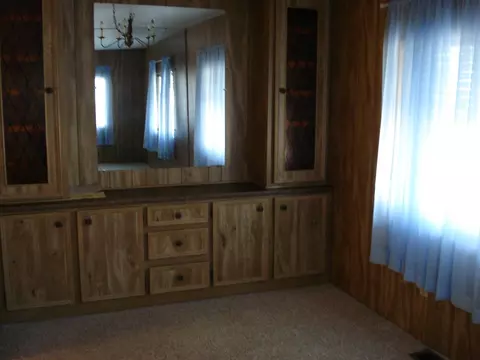 1045 Shawnee Trl, Redding, CA 96003 photo 16