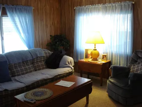 1045 Shawnee Trl, Redding, CA 96003 photo 6