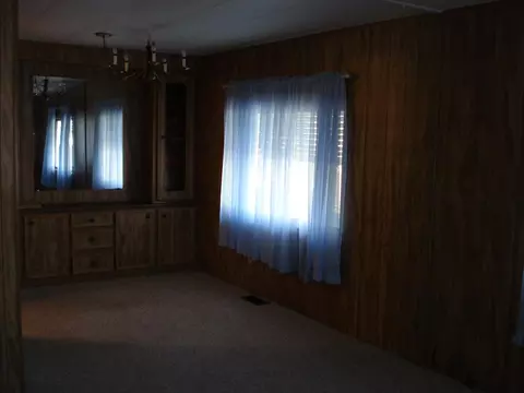 1045 Shawnee Trl, Redding, CA 96003 photo 13