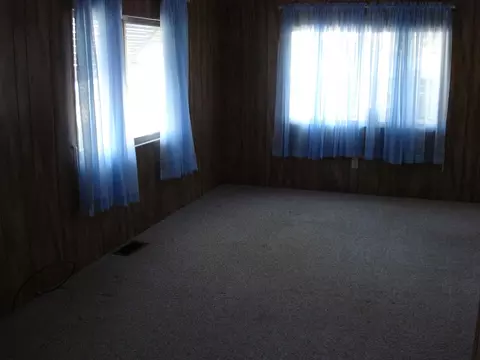 1045 Shawnee Trl, Redding, CA 96003 photo 15