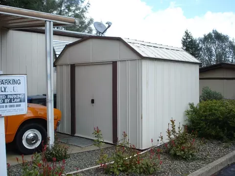 1045 Shawnee Trl, Redding, CA 96003 photo 11