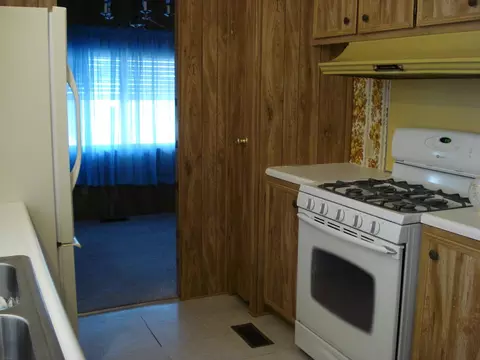 1045 Shawnee Trl, Redding, CA 96003 photo 17