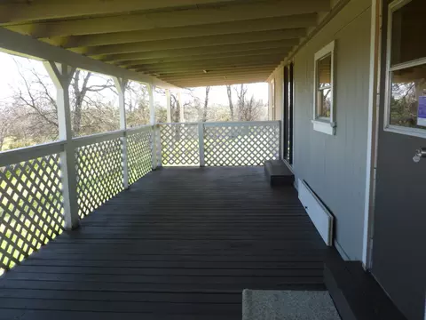 6157 Ridgetop, Anderson, CA 96007 photo 6