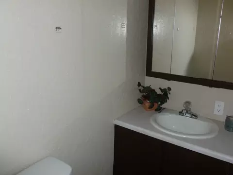 6157 Ridgetop, Anderson, CA 96007 photo 13