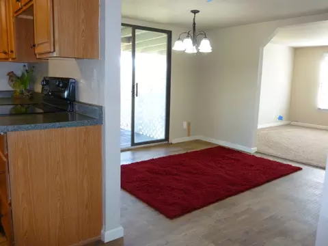 6157 Ridgetop, Anderson, CA 96007 photo 4