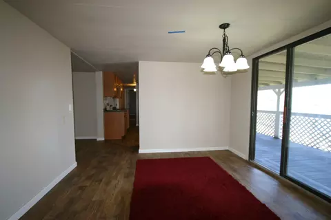 6157 Ridgetop, Anderson, CA 96007 photo 9