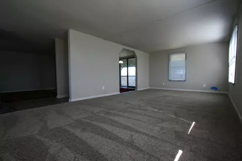 6157 Ridgetop, Anderson, CA 96007 photo 8