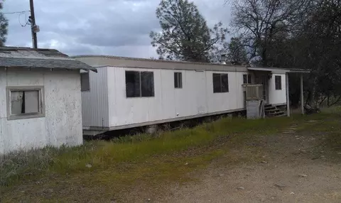 6157 Ridgetop, Anderson, CA 96007 photo 15