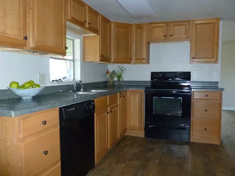 6157 Ridgetop, Anderson, CA 96007 photo 5