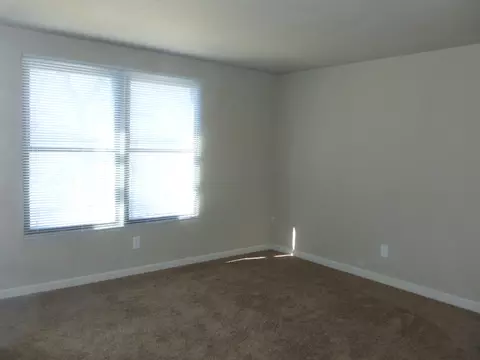 6157 Ridgetop, Anderson, CA 96007 photo 12