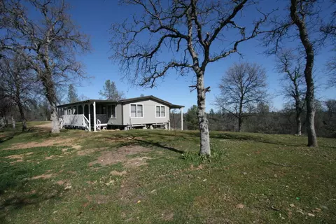 6157 Ridgetop, Anderson, CA 96007 photo 14