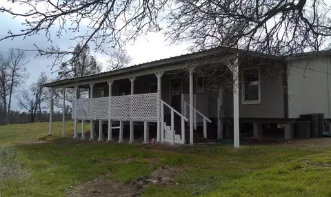 6157 Ridgetop, Anderson, CA 96007 photo 7