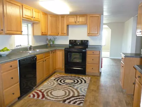6157 Ridgetop, Anderson, CA 96007 photo 3