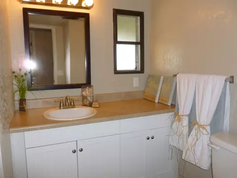 6157 Ridgetop, Anderson, CA 96007 photo 10