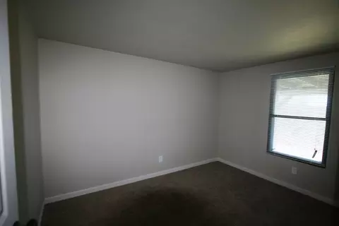 6157 Ridgetop, Anderson, CA 96007 photo 11