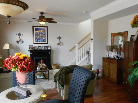 2356 La Villa, Redding, CA 96003 photo 3