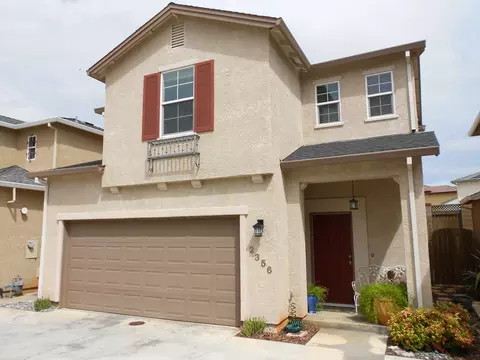 2356 La Villa, Redding, CA 96003 photo 1