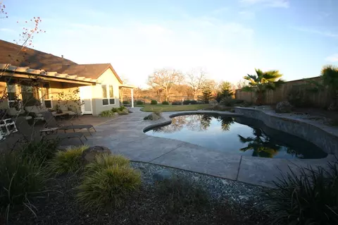 3335 Laver St, Redding, CA 96002 photo 19
