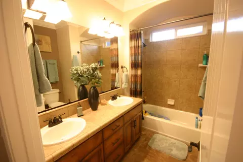 3335 Laver St, Redding, CA 96002 photo 15