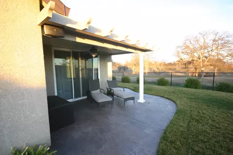 3335 Laver St, Redding, CA 96002 photo 16