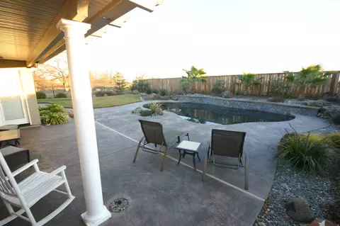 3335 Laver St, Redding, CA 96002 photo 18