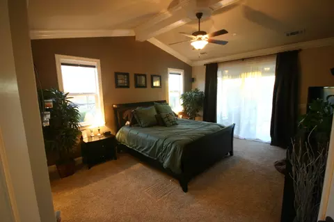 3335 Laver St, Redding, CA 96002 photo 11