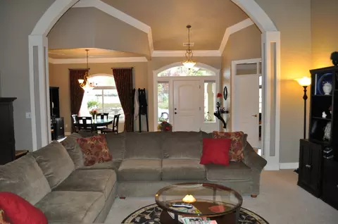 2176 Hope Ln, Redding, CA 96003 photo 10