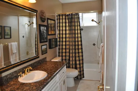 2176 Hope Ln, Redding, CA 96003 photo 21