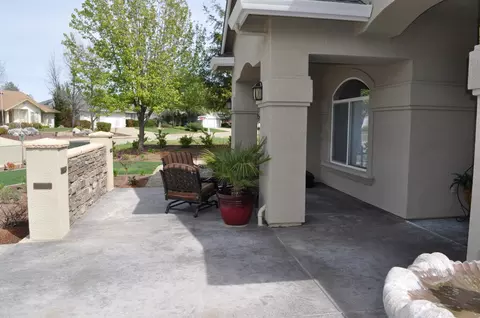 2176 Hope Ln, Redding, CA 96003 photo 52