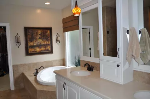 2176 Hope Ln, Redding, CA 96003 photo 36