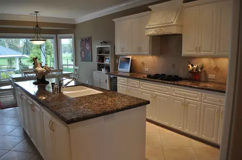 2176 Hope Ln, Redding, CA 96003 photo 17