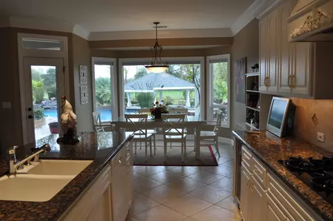 2176 Hope Ln, Redding, CA 96003 photo 19