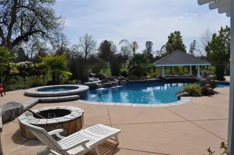 2176 Hope Ln, Redding, CA 96003 photo 53