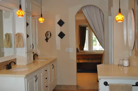 2176 Hope Ln, Redding, CA 96003 photo 42