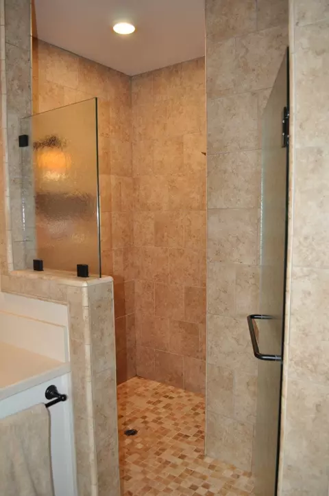 2176 Hope Ln, Redding, CA 96003 photo 39