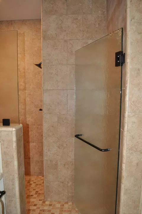 2176 Hope Ln, Redding, CA 96003 photo 40