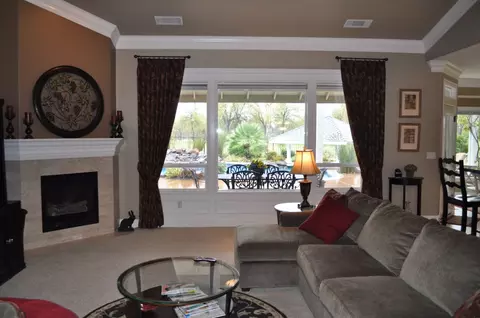 2176 Hope Ln, Redding, CA 96003 photo 8