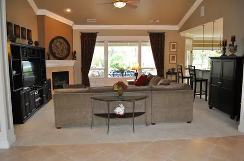 2176 Hope Ln, Redding, CA 96003 photo 6
