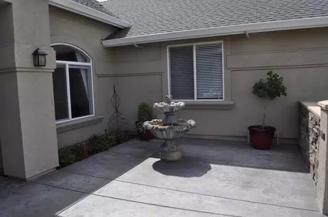 2176 Hope Ln, Redding, CA 96003 photo 51