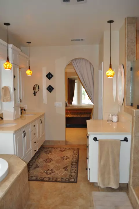 2176 Hope Ln, Redding, CA 96003 photo 41