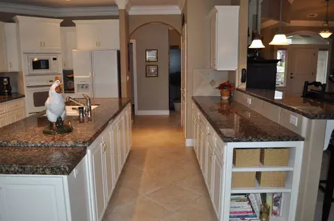 2176 Hope Ln, Redding, CA 96003 photo 16