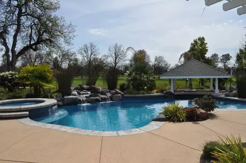 2176 Hope Ln, Redding, CA 96003 photo 54