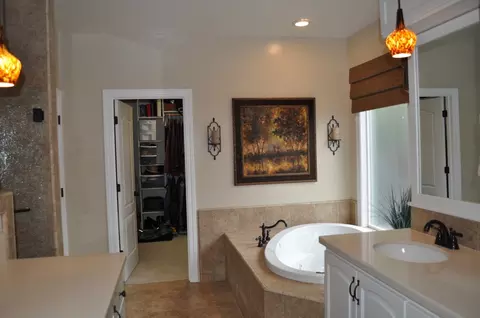 2176 Hope Ln, Redding, CA 96003 photo 37