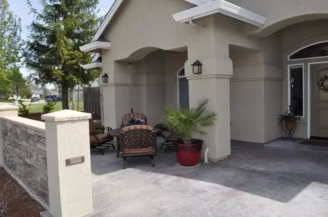 2176 Hope Ln, Redding, CA 96003 photo 50