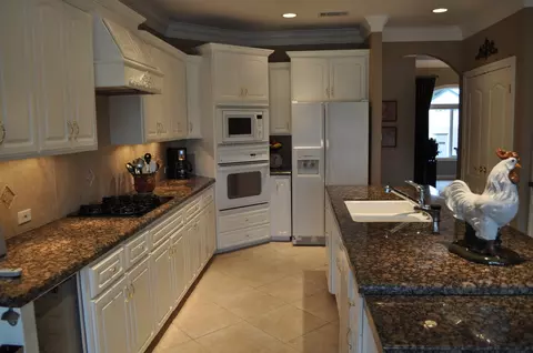 2176 Hope Ln, Redding, CA 96003 photo 11