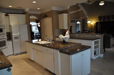 2176 Hope Ln, Redding, CA 96003 photo 14