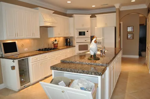 2176 Hope Ln, Redding, CA 96003 photo 13