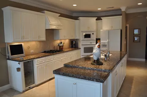 2176 Hope Ln, Redding, CA 96003 photo 12