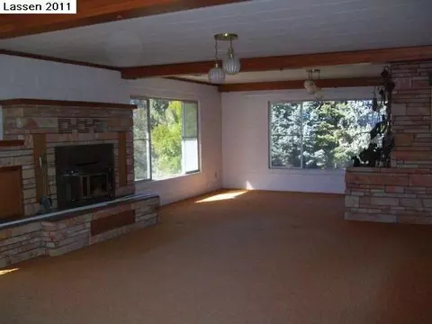 44589 Williams, Mcarthur, CA 96056 photo 2